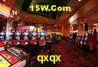 Distribuição de RTP em Jogos de Slot Certificados - Análise de 10.000+ Jogos